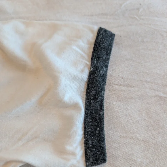 4 For 30$ 🧞‍♀️Sublime Ringer Tee - Picture 5 of 5